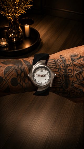Relojes para hombre