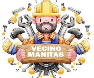 Manitas Servicios del Hogar Decoraciones