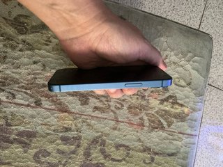iPhone 13 mini 128gb
