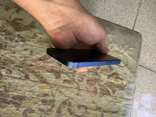 iPhone 13 mini 128gb