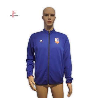 Alcione Milano Sweatshirt 2021