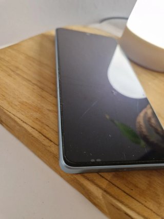 Redmi Note 13 5G 256GB Azul