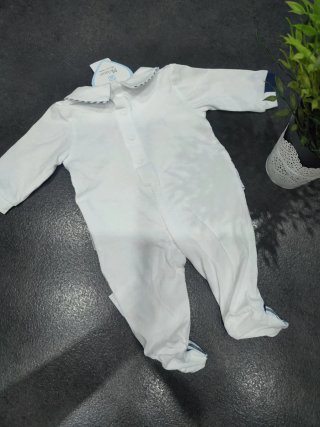 Tutina Melanie tg 1/3 mesi