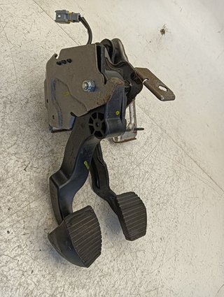 PEDAL FRENO CITROEN C3 HM01