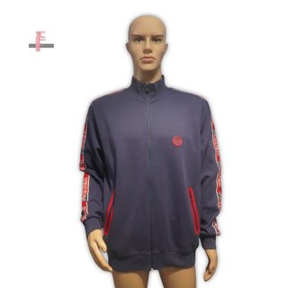 Bayern München Training Sweatshirt 2023/24