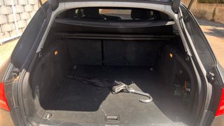 Audi A4 2012