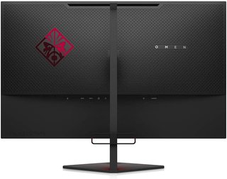 Monitor Gaming HP OMEN 27 G-Sync