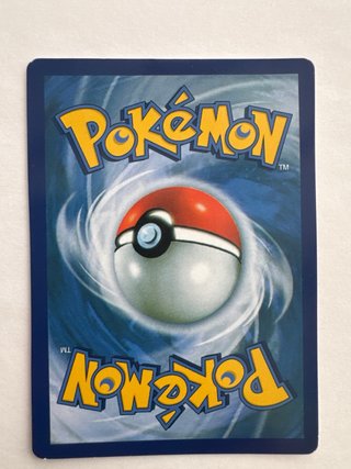 Carta Pokémon Solgaleo GX Dorada