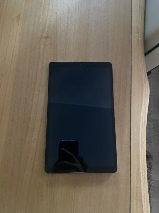 Samsung Tab A Tablet Nueva