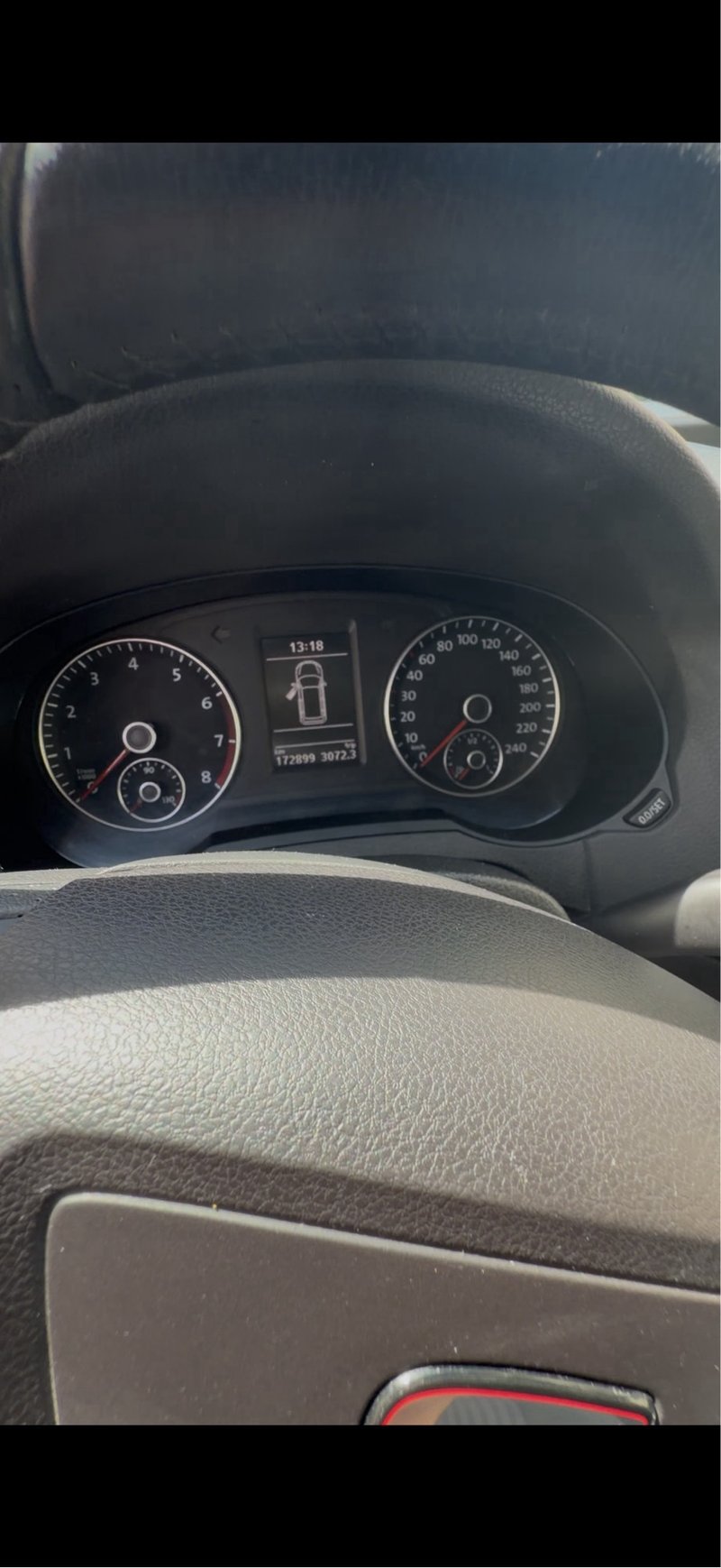 SEAT Alhambra 2013, foto 4