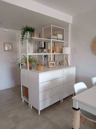 Platsa mueble modular ikea