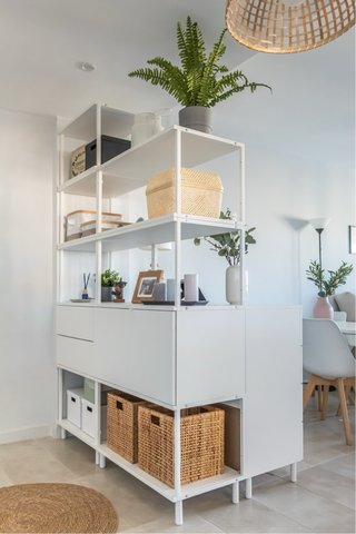 Platsa mueble modular ikea