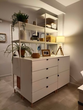 Platsa mueble modular ikea