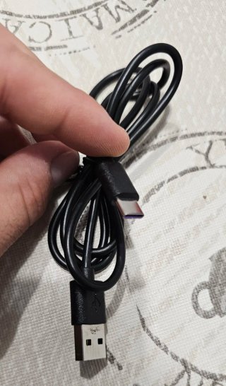 Soporte Móvil para Coche Carga Inalámbrica