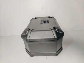 Baúl Honda Africa Twin 58L Top Box maleta moto