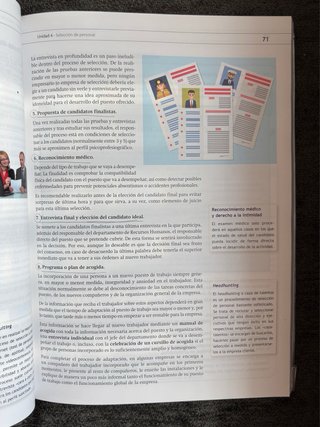 Libro AYF Rec Humanos y RSC