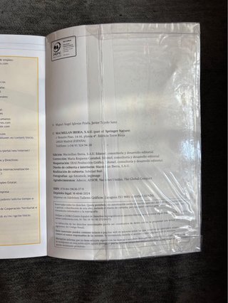 Libro AYF Rec Humanos y RSC