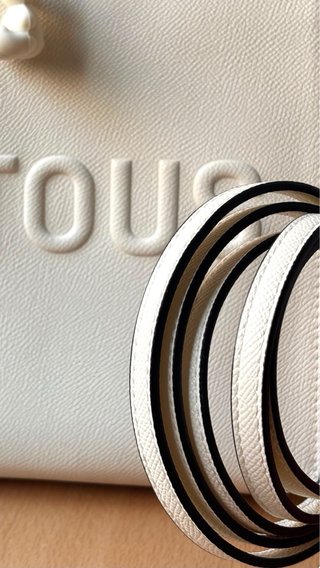 Mini bolso TOUS