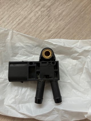 Sensor Presión Gases Escape Mercedes A6429050200