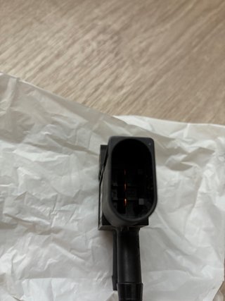 Sensor Presión Gases Escape Mercedes A6429050200