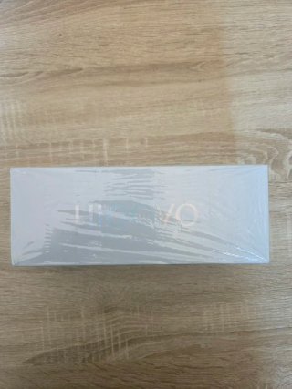 Pluma Plasma Profesional Hicovo
