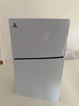 Consola PS5 + Accesorios Gaming
