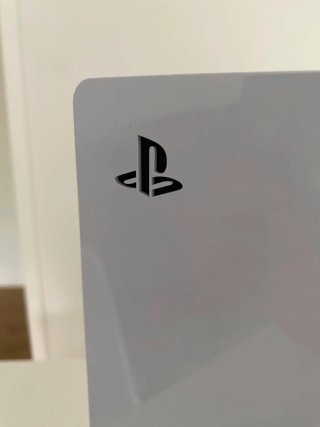 Consola PS5 + Accesorios Gaming