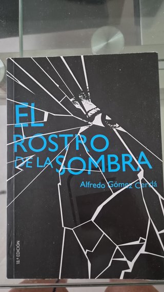 Libros de cole para niños.