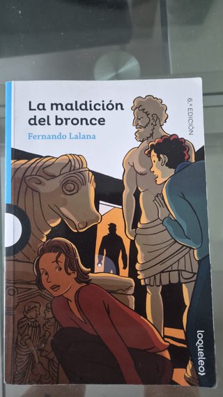 Libros de cole para niños.