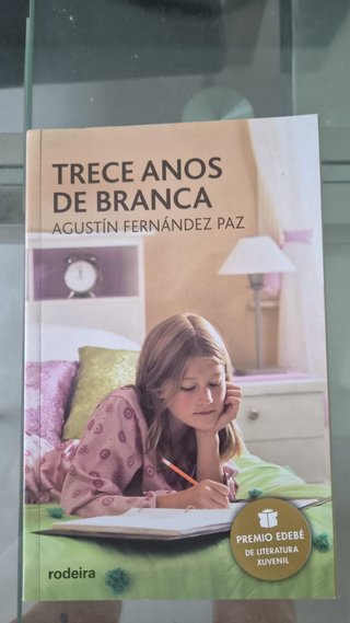 Libros de cole para niños.