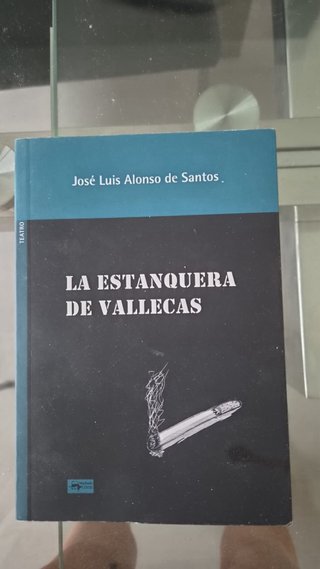 Libros de cole para niños.