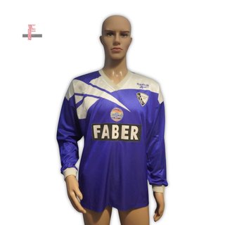 Bochum 1994/96 - Home Jersey