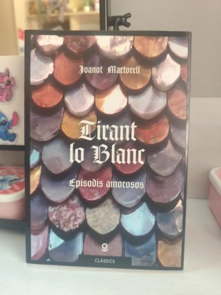 Libros de lectura