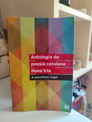 Libros de lectura