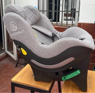 Silla de coche Avionaut Sky AV370