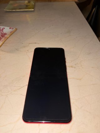 Motorola Razr Ultra 40 Nuevo con Garantía
