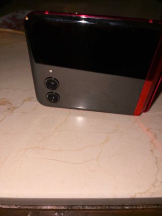 Motorola Razr Ultra 40 Nuevo con Garantía