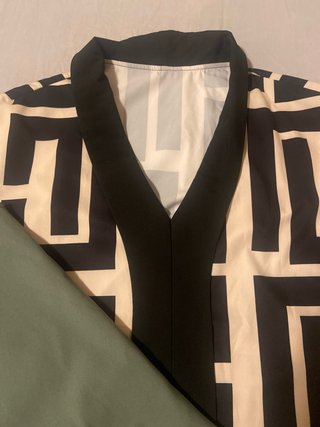 2 Maglie Shein Taglia L