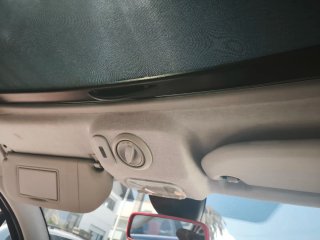 Citroen C3 2007