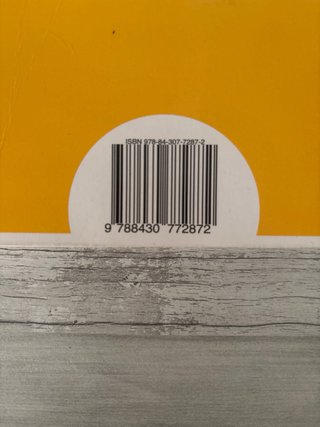Libro Lengua castellana y Literatura 1 ESO