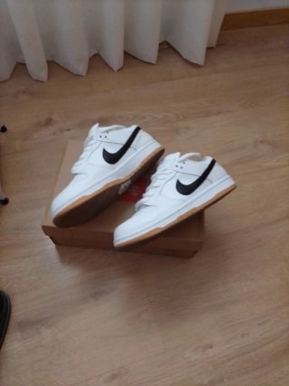 Zapatillas Nike Talla [Talla]