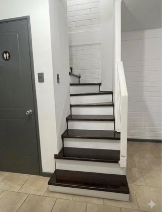 Reformas integrales, albañilería y electricidad