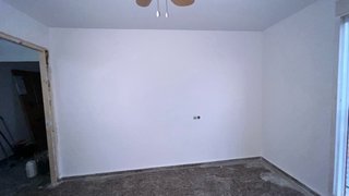 Reformas integrales, albañilería y electricidad
