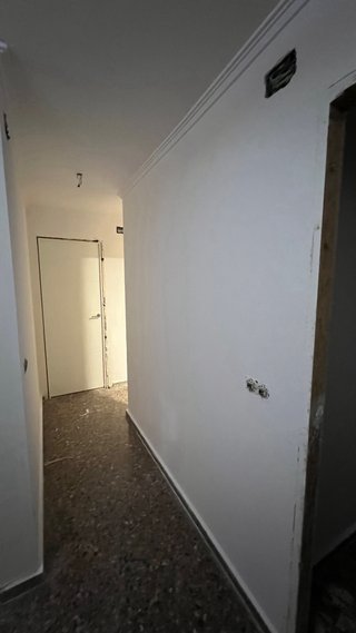 Reformas integrales, albañilería y electricidad