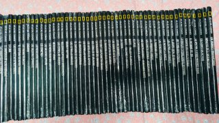 Atlas del cosmos | Pack 1