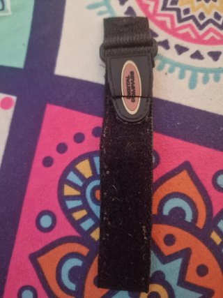 Lote 3 Relojes: Casio y Timex(Piezas/Reparar)
