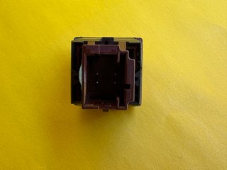 INTERRUPTOR PEUGEOT 207 INTERMITENTES BOTON
