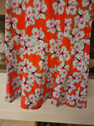 Max&Co Abito Floreale
