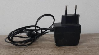 Harley Benton TABLE AMP Tarjeta Sonido