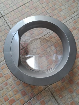 Puerta Lavadora Fagor